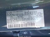MAZDA CX-50 2.5 S SELECT 7MMVABAMXRN238079 снимка