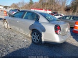 NISSAN ALTIMA 2.5 S 1N4AL11D26N335877 снимка