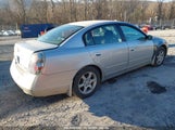 NISSAN ALTIMA 2.5 S 1N4AL11D26N335877 снимка
