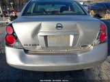 NISSAN ALTIMA 2.5 S 1N4AL11D26N335877 снимка