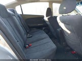 NISSAN ALTIMA 2.5 S 1N4AL11D26N335877 снимка