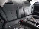 INFINITI Q60 LUXE JN1EV7KK2MM410296 photo