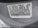 HONDA ODYSSEY EX-L 5FNRL38647B033863 снимка