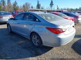HYUNDAI SONATA GLS 5NPEB4AC0DH720603 снимка