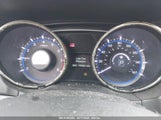 HYUNDAI SONATA GLS 5NPEB4AC0DH720603 снимка