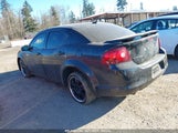 DODGE AVENGER MAINSTREET 1B3BD1FG3BN506503 снимка