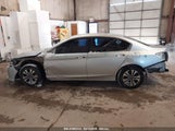 HONDA ACCORD LX 1HGCR2F37EA181326 снимка