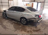 HONDA ACCORD LX 1HGCR2F37EA181326 снимка