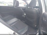 HONDA ACCORD SPORT 1HGCR2F58GA198995 fotografie