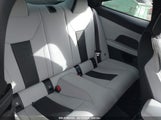 BMW M4 COMPETITION XDRIVE WBS43AZ06NCH93498 снимка