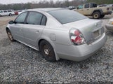 NISSAN ALTIMA 2.5 S 1N4AL11D25C213465 снимка