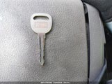 GMC YUKON DENALI 1GKEK63U85J129840 снимка