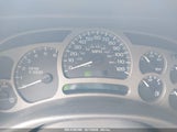 GMC YUKON DENALI 1GKEK63U85J129840 снимка