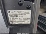 GMC YUKON DENALI 1GKEK63U85J129840 снимка