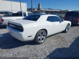 DODGE CHALLENGER R/T 2C3CDYBT3CH168307 fotografie