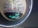 DODGE CHALLENGER R/T 2C3CDYBT3CH168307 снимка