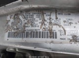 TOYOTA 4RUNNER LIMITED JT3HN87R4X0215077 photo