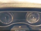 CHRYSLER 300 LIMITED 2C3CCAAG6FH749366 снимка
