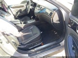 HYUNDAI GENESIS 3.8 KMHGC4DD0DU225085 снимка