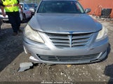 HYUNDAI GENESIS 3.8 KMHGC4DD0DU225085 снимка
