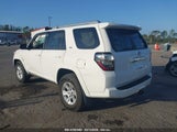 TOYOTA 4RUNNER SR5 JTEZU5JR8F5093976 снимка