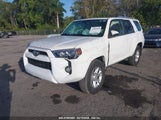 TOYOTA 4RUNNER SR5 JTEZU5JR8F5093976 снимка