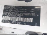 TOYOTA 4RUNNER SR5 JTEZU5JR8F5093976 снимка