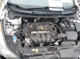 HYUNDAI ELANTRA GLS 5NPDH4AE7DH312675 снимка