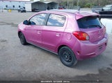 MITSUBISHI MIRAGE DE/RF ML32A3HJXFH049563 снимка