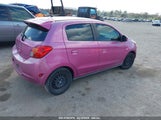 MITSUBISHI MIRAGE DE/RF ML32A3HJXFH049563 снимка