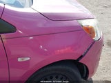 MITSUBISHI MIRAGE DE/RF ML32A3HJXFH049563 снимка