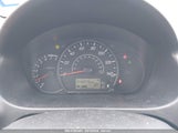 MITSUBISHI MIRAGE G4 ES ML32F3FJ2LHF07437 снимка
