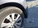 HONDA ODYSSEY EX-L 5FNRL5H67FB060033 снимка