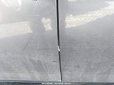 HONDA ODYSSEY EX-L 5FNRL5H67FB060033 снимка