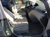 HONDA ODYSSEY EX-L 5FNRL5H67FB060033 снимка