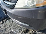 HONDA ODYSSEY EX-L 5FNRL5H67FB060033 снимка