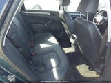 VOLKSWAGEN PASSAT 1VWAA7A39JC012678 снимка