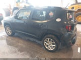 JEEP RENEGADE LATITUDE 4X4 ZACCJBBB4HPF21586 снимка