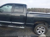DODGE RAM 1500 LARAMIE 1D7HU18228S628151 снимка