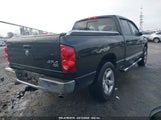 DODGE RAM 1500 LARAMIE 1D7HU18228S628151 снимка
