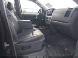 DODGE RAM 1500 LARAMIE 1D7HU18228S628151 снимка