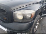 DODGE RAM 1500 LARAMIE 1D7HU18228S628151 снимка