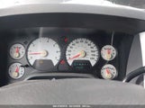 DODGE RAM 1500 LARAMIE 1D7HU18228S628151 снимка