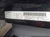 DODGE RAM 1500 LARAMIE 1D7HU18228S628151 снимка