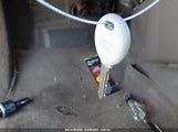 CHRYSLER SEBRING LIMITED 1C3EL66R06N101402 снимка