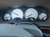 CHRYSLER SEBRING LIMITED 1C3EL66R06N101402 снимка
