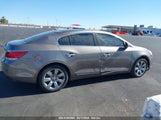 BUICK LACROSSE CXL 1G4GC5ED1BF163332 снимка