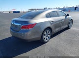 BUICK LACROSSE CXL 1G4GC5ED1BF163332 снимка