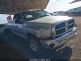DODGE RAM 1500 SLT 1D7HA18N76J173559 снимка