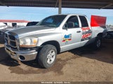 DODGE RAM 1500 SLT 1D7HA18N76J173559 fotografie